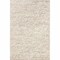 Nuloom Deeanna Casual Textured Wool Area Rug 5ft x 8ft VEML01A-508 - alternate 4